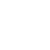am-logo-02